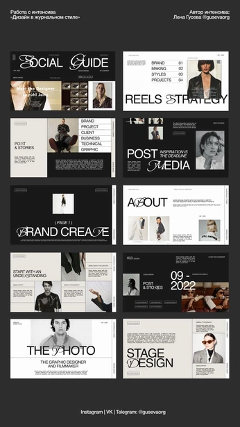 A cover of "LACOLLAB DA" cluster. The owner is darwinraw. The cluster consists of 114 elements.