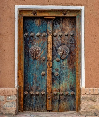 A cover of "Ramu" cluster. The owner is mahmoodshabbir. The cluster consists of 189 elements.