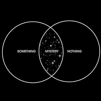 A cover of "X" cluster. The owner is xstina. The cluster consists of 27 elements.