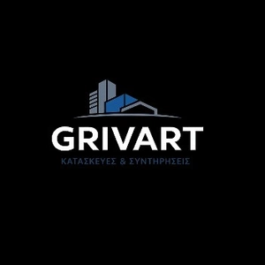 Grivart avatar