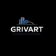 grivart