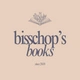 bisschopsbooks