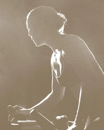 A cover of "Clearwater" cluster. The owner is somethinggreat. The cluster consists of 17 elements.