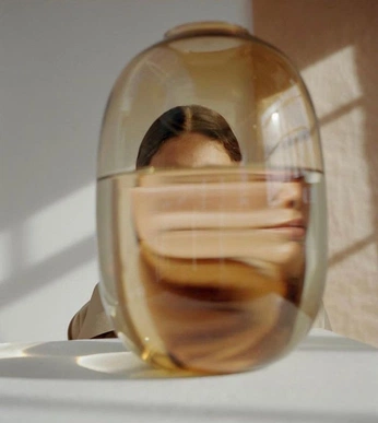 A cover of "Water" cluster. The owner is sheridee. The cluster consists of 13 elements.