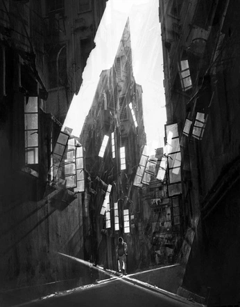 A cover of "Photography" cluster. The owner is adrianmok. The cluster consists of 31 elements.