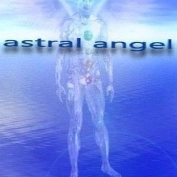 A cover of "Ridicularius" cluster. The owner is hydraeatmenot. The cluster description is "humor is a respite from daily pains, like sleep, it's a necessity ". The cluster consists of 10 elements.