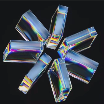 A cover of "SpinnStube" cluster. The owner is notnaked.studio. The cluster consists of 54 elements.