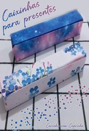 A cover of "art rat" cluster. The owner is kayako. The cluster consists of 63 elements.