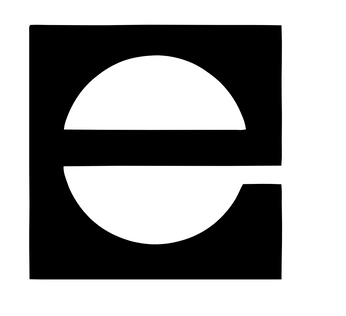 A cover of "Ekinox" cluster. The owner is casaaaah. The cluster consists of 12 elements.