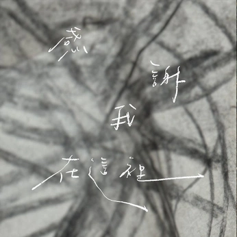 A cover of "writting" cluster. The owner is 4lores. The cluster consists of 1 element.