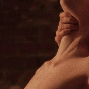 A cover of "💌" cluster. The owner is elifsuzi. The cluster consists of 1 element.