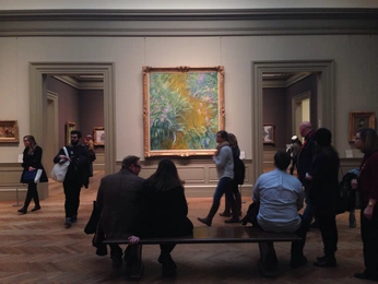 A cover of "academia" cluster. The owner is neofilm. The cluster consists of 38 elements.