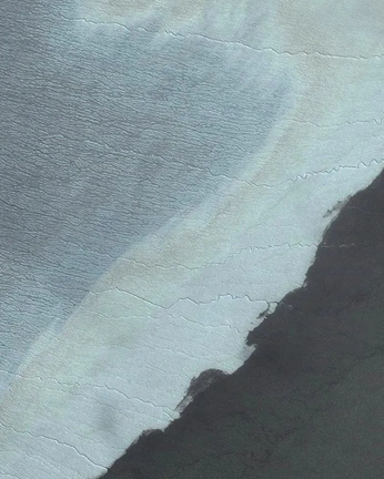 A cover of "TEXTURE" cluster. The owner is brostop. The cluster consists of 3 elements.