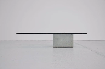 A cover of "MS Furniture" cluster. The owner is mollerstudio. The cluster consists of 23 elements.