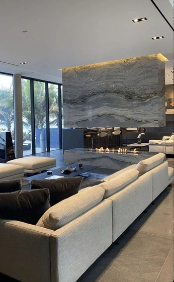 A cover of "miami mens" cluster. The owner is gabrielatirado. The cluster consists of 36 elements.