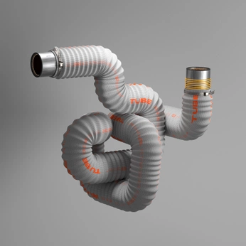 A cover of "flex" cluster. The owner is mrarandia. The cluster consists of 45 elements.