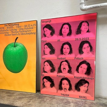 A cover of "Best of" cluster. The owner is winkler. The cluster consists of 3 elements.