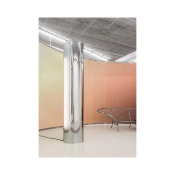 A cover of "IDEAS" cluster. The owner is jeannegag. The cluster consists of 25 elements.