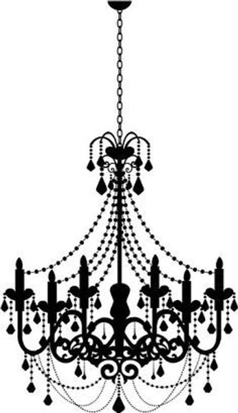 A cover of "overlays" cluster. The owner is skulligo. The cluster consists of 86 elements.