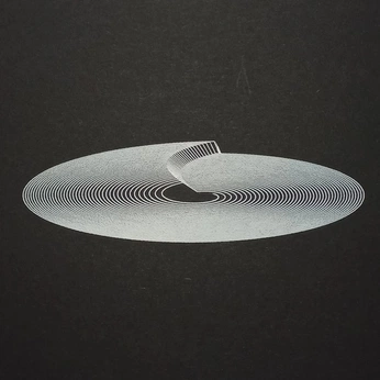 A cover of "Generative" cluster. The owner is markkucler. The cluster consists of 7 elements.