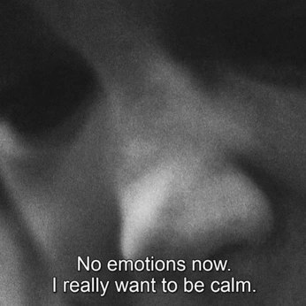 A cover of "Un:bothered" cluster. The owner is anonamaya. The cluster consists of 14 elements.