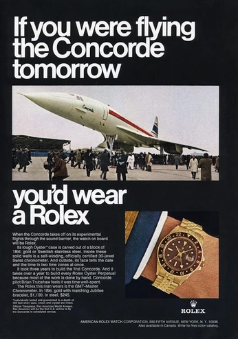 A cover of "“If u were __” rolex" cluster. The owner is hmrnd. The cluster consists of 9 elements.