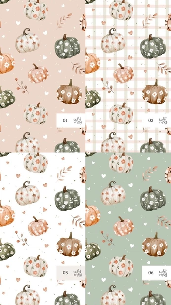 A cover of "Fabric Design" cluster. The owner is shogaming20. The cluster consists of 15 elements.