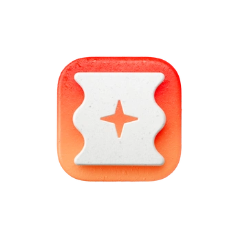 A cover of "Work" cluster. The owner is f0001. The cluster consists of 61 elements.