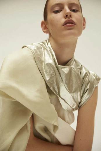 A cover of "Solar Dust" cluster. The owner is simovski. The cluster consists of 17 elements.