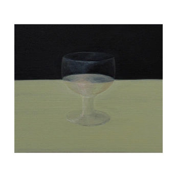 A cover of "art" cluster. The owner is duckstudio. The cluster consists of 3 elements.