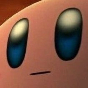 Brandon LeBaron avatar