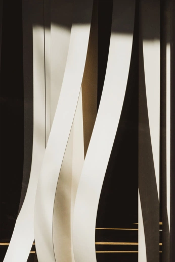 A cover of "Shading" cluster. The owner is emmadya. The cluster consists of 1 element.