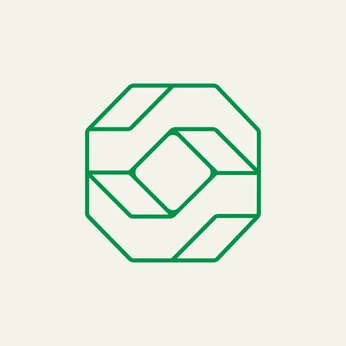 A cover of "CGE" cluster. The owner is quartersqge. The cluster consists of 74 elements.