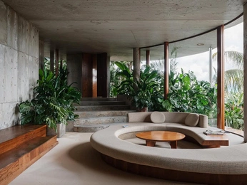 A cover of "Marcio" cluster. The owner is thaliiii. The cluster consists of 3 elements.