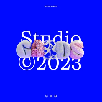 A cover of "Facts" cluster. The owner is nik02. The cluster consists of 39 elements.