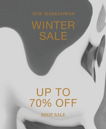 A cover of "Product ads" cluster. The owner is gideonadoki. The cluster consists of 6 elements.