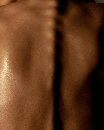 A cover of "TEXTURE" cluster. The owner is jessgrios. The cluster consists of 28 elements.