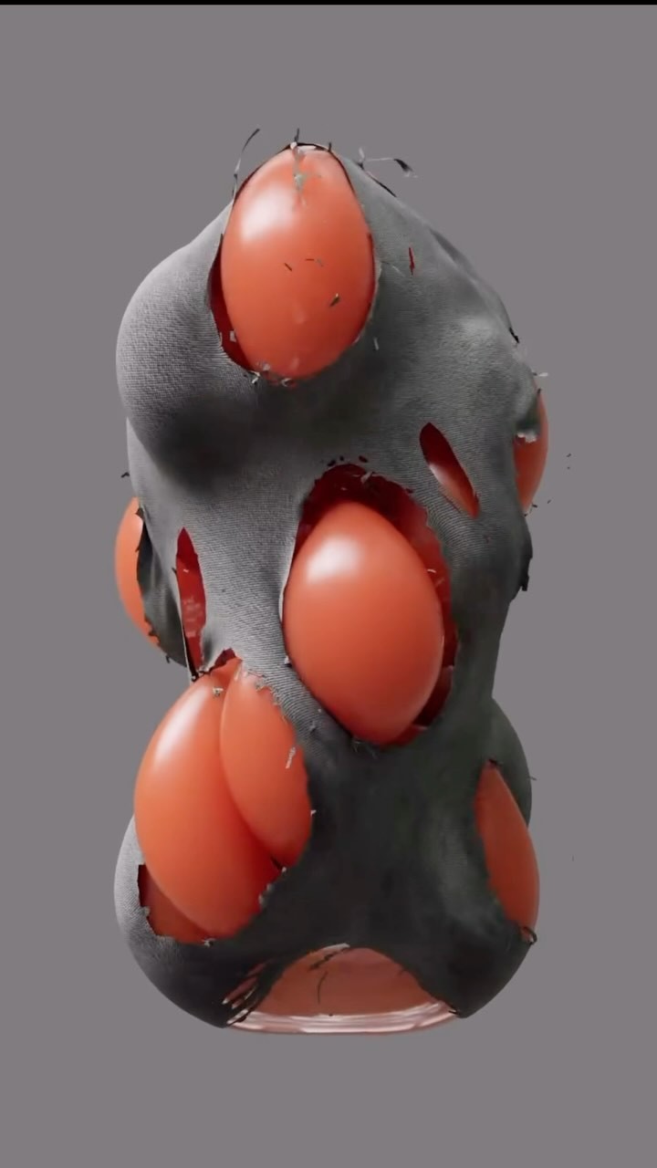 graphic design animation