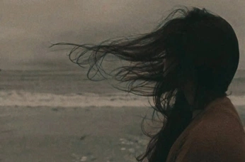 A cover of "Berff" cluster. The owner is karamell. The cluster consists of 1 element.