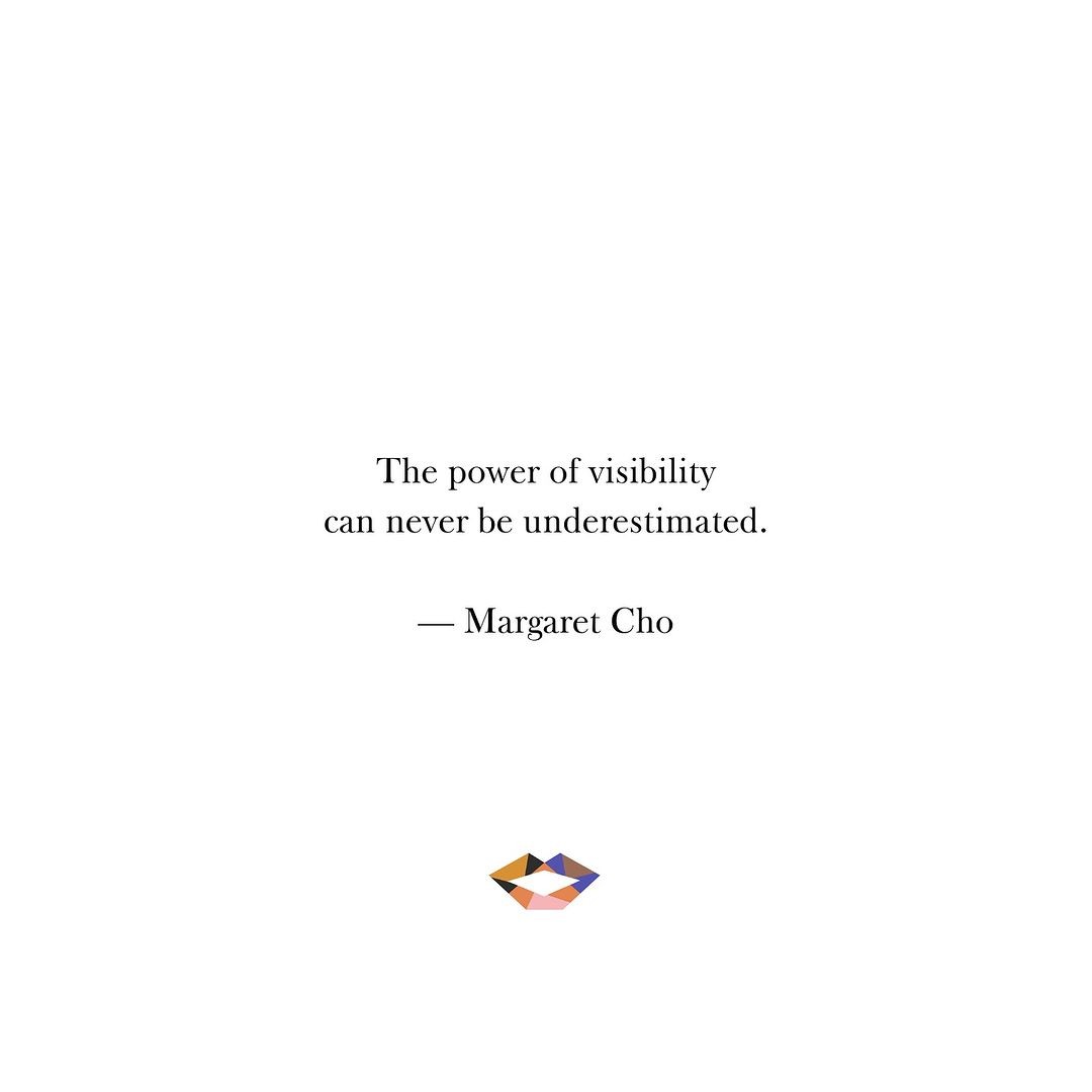 quotes