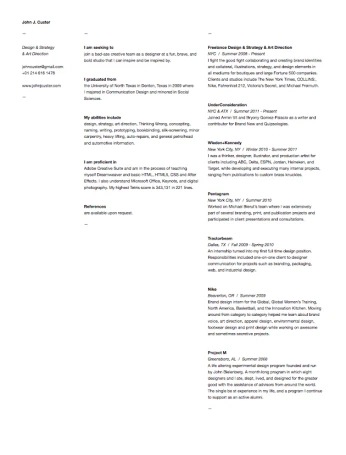 A cover of "Professional" cluster. The owner is pineapplejwose. The cluster consists of 4 elements.