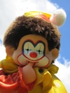 clownaroni's avatar
