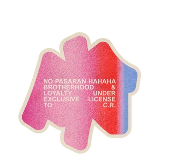 A cover of "Chairs" cluster. The owner is miracls. The cluster consists of 3 elements.