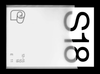 A cover of "Graphic inspo" cluster. The owner is reali.design. The cluster consists of 31 elements.