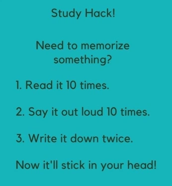 A cover of "either smart or pretty" cluster. The owner is charlotte83. The cluster consists of 66 elements.