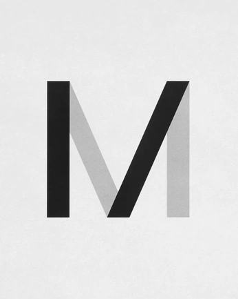 A cover of "Architecture Logo" cluster. The owner is daraghsilke. The cluster consists of 9 elements.