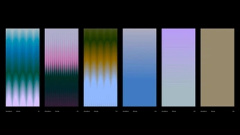 A cover of "Maverick" cluster. The owner is akfrohbo. The cluster consists of 2 elements.