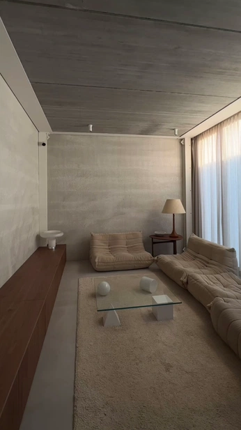 A cover of "House papa ipanema 🇧🇷" cluster. The owner is yassarruda01. The cluster consists of 13 elements.