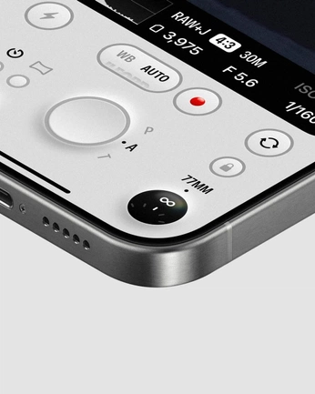 A cover of "analog capture" cluster. The owner is henrii. The cluster consists of 9 elements.