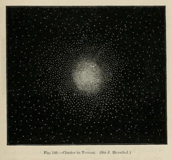 A cover of "Uni" cluster. The owner is ivoidwarranties. The cluster consists of 4 elements.